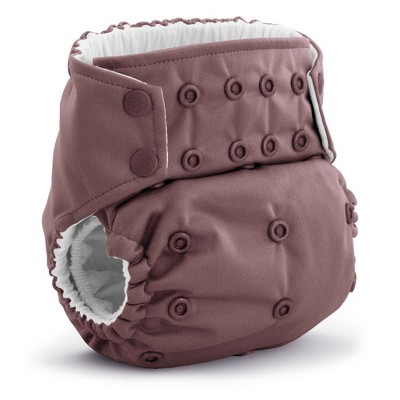 Kanga Care Rumparooz G3  AWJ Reusable One Size Pocket Cloth Diaper 6-55 lbs