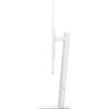 Manufacturer Refurbished Samsung M70C 32" 16:9 VA Panel 4K HDR Smart Monitor, Warm White - 4 of 4