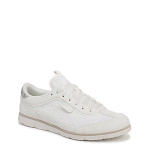 Ryka Women's Effortless Shoes - 1 of 4