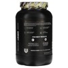 Redcon1 MRE Lite, Whole Food Protein, Oatmeal Chocolate Chip, 2.15 lb (975 g) - 3 of 4