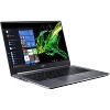 Acer Swift 3 - 14" Laptop Intel Core i5-1035G1 1GHz 8GB Ram 512GB SSD Windows 10 Home | SF314-57-57BN | NX.HJFAA.001 - Manufacturer Refurbished - 3 of 4