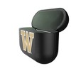 NCAA Big Ten Universities Insignia AirPod Case Cover for AirPods 3rd Gen - 2 of 4