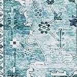 teal