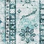 teal