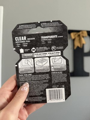 Guest review image 4 of 6, zoom in