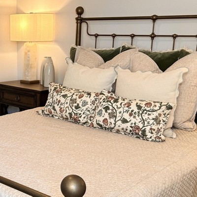 Guest review image 2 of 2, zoom in