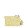 Kipling Creativity Small Printed Pouch - 3 of 4