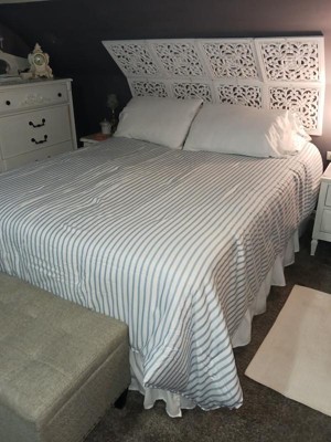 Guest review image 2 of 2, zoom in