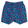 RuggedButts Boys UPF50+ Swim Trunks - 2 of 4