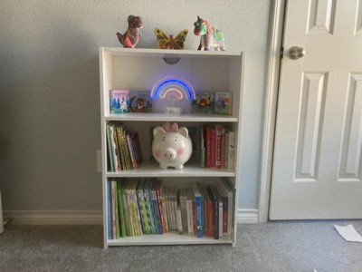 Guest review image 2 of 2, zoom in