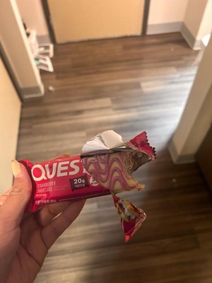 Guest review image 1 of 1, zoom in