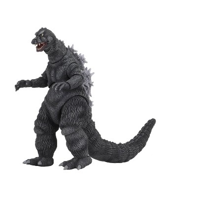 godzilla toys target