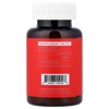 Neurogan Health Urolithin A, 700 mg, 60 Capsules, 1.4 oz (42 g) - 2 of 4