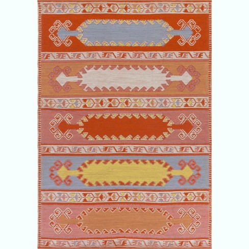 Hauteloom Gumberry Area Rug : Target