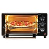 PowerXL Air Fry Oven & Grill with Convection - Black - image 2 of 4