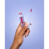 Undefined R&R Sun Glaze Lippie - SPF 40 - 0.13 fl oz - 2 of 4