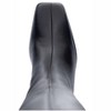 Women's Mary Boot - CHINESE LAUNDRY - 4 of 4