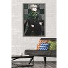 Trends International The Wizarding World: Harry Potter - Dynasty Draco Framed Wall Poster Prints - 2 of 4