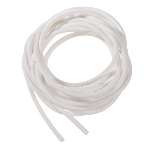 Unique Bargains DIY Gasket Warehouse Foam Weather Sealing Strip - 1 of 3
