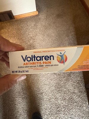 Guest review image 2 of 2, zoom in