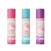 Lip Smacker Hello Kitty Lip Balm - 3pk - 2 of 4