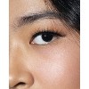 Flashly Beauty - DoubleIt Dimensional - False Eyelashes - Create - Black - 2 of 4
