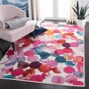 Lillian LLN377 Power Loomed Rugs - Safavieh - 2 of 4
