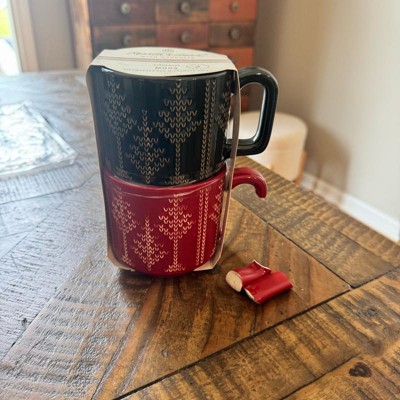 Guest review image 3 of 3, zoom in