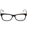 Vivid 870 Designer Acetate Reading Glasses - 2 of 4