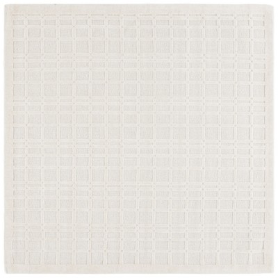Impressions IM312 Hand Loomed Rugs - Safavieh