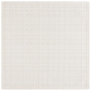 Impressions IM312 Hand Loomed Rugs - Safavieh - 1 of 4