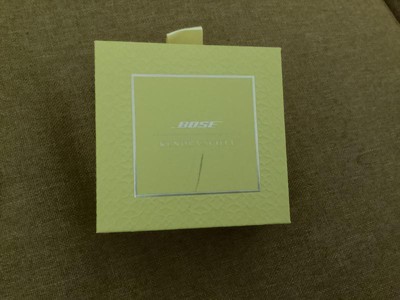 Guest review image 3 of 5, zoom in