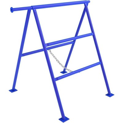 Bon Tool 34-106 Folding Trestle - Steel 36-inch