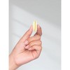 Horbaach Vitamin E 1000IU | 200 Softgels - 3 of 3