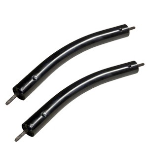 Ryobi String Trimmer 2 Pack Of OEM Replacement Boom Assemblies - 309021002-2PK - 1 of 1
