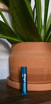 Guest review image 2 of 2, zoom in