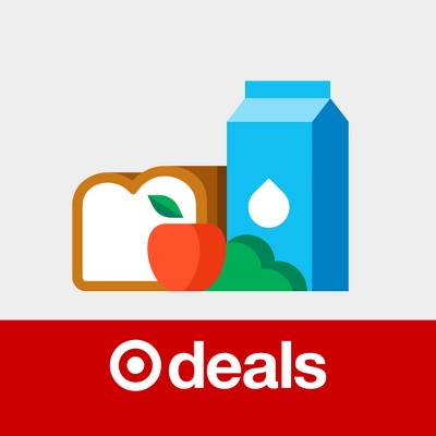 The Best Target Grocery Deals Under $10 for Your Holiday Feast