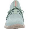 Women's Women's Kiata Waterproof Sneaker - 3 of 4