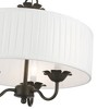 Livex Lighting Edinburgh 3 - Light Pendant in  English Bronze - 2 of 4