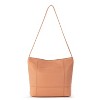 The Sak De Young Hobo - Leather - 4 of 4