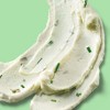Tillamook Chive & Onion Farmstyle Cream Cheese - 7oz - 2 of 4