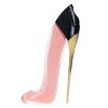 Carolina Herrera Good Girl Blush Eau de Parfum 2.7 oz - 3 of 4