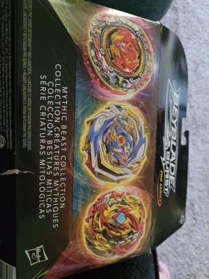 Guest review image 3 of 3, zoom in