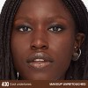 Maybelline Super Stay Up to 30HR Wear Lumi-Matte Liquid Foundation - 1 fl oz - 4 of 4