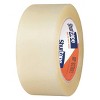 Shurtape  AcrylicPackingTape,1.8mil,Clear,PK6 AP 180 - 3 of 4