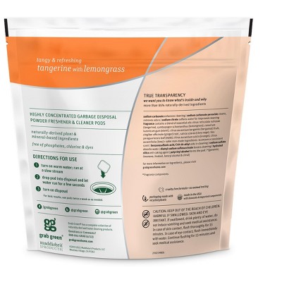 Imagen de producto 2