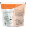 Grab Green Garbage Disposal Freshener & Cleaner Pods, Tangerine with Lemongrass Scent - 2 of 4