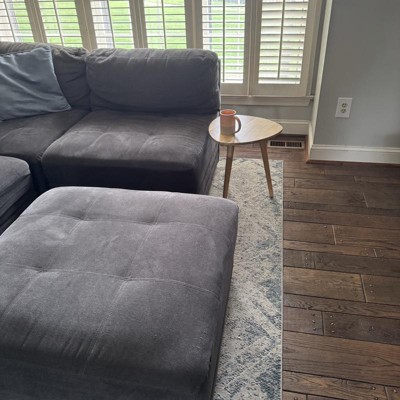 Guest review image 2 of 3, zoom in