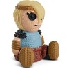 Handmade by Robots How to Train Your Dragon Astrid Vinyl Figure - 3 of 4