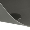 Unique Bargains Dining Room Heat Resistant Modern Faux Leather Placemats 18 x 12 Inches 6 Pcs - 4 of 4